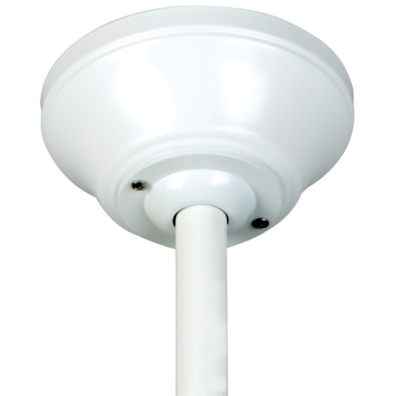 Anti-Sway Adapter Anti-Sway Adapter in White