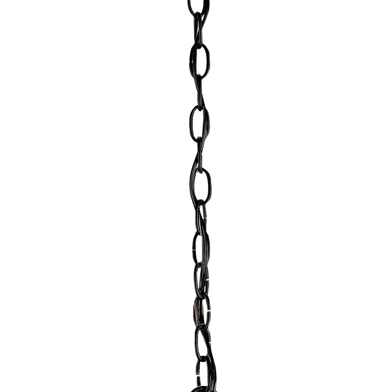 Chain Chain in Blacksmith