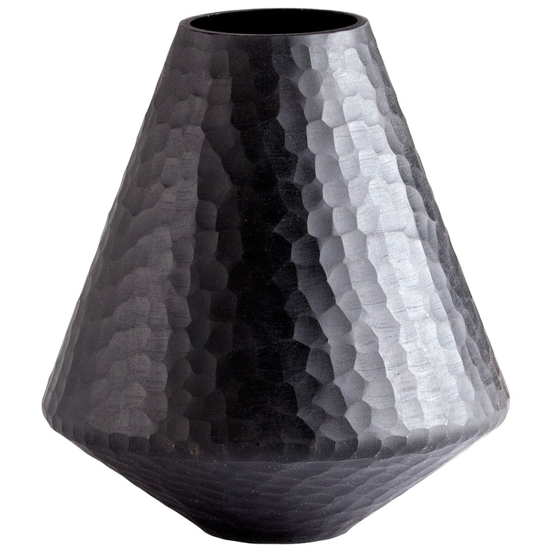 Vases Vase in Black
