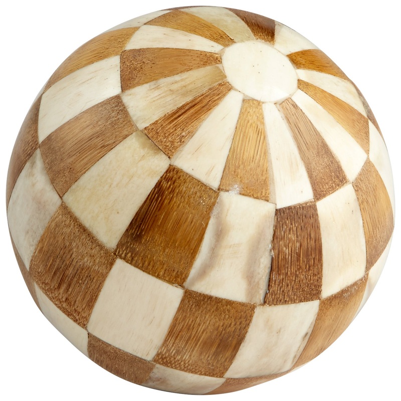 Filler in Natural And Brown