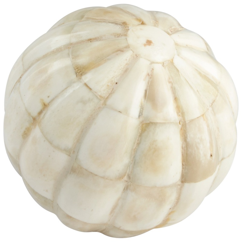 San Marco Filler in Bone