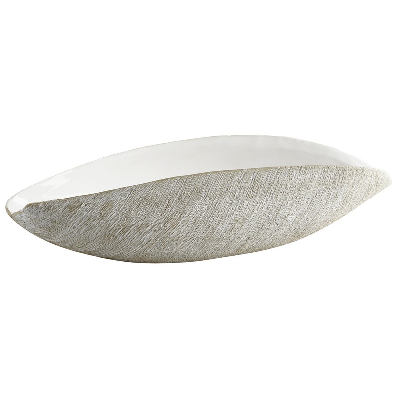 Tray in Natural Stone