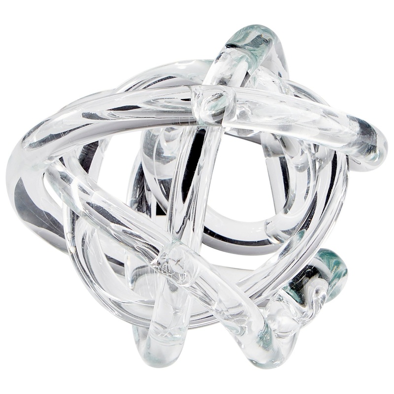 Filler in Clear