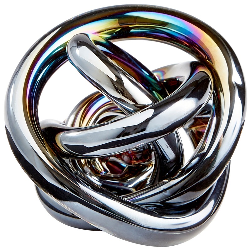 Filler in Iridescent