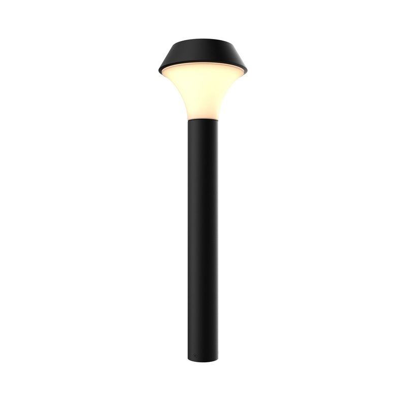 Pathlight Lantern in Black