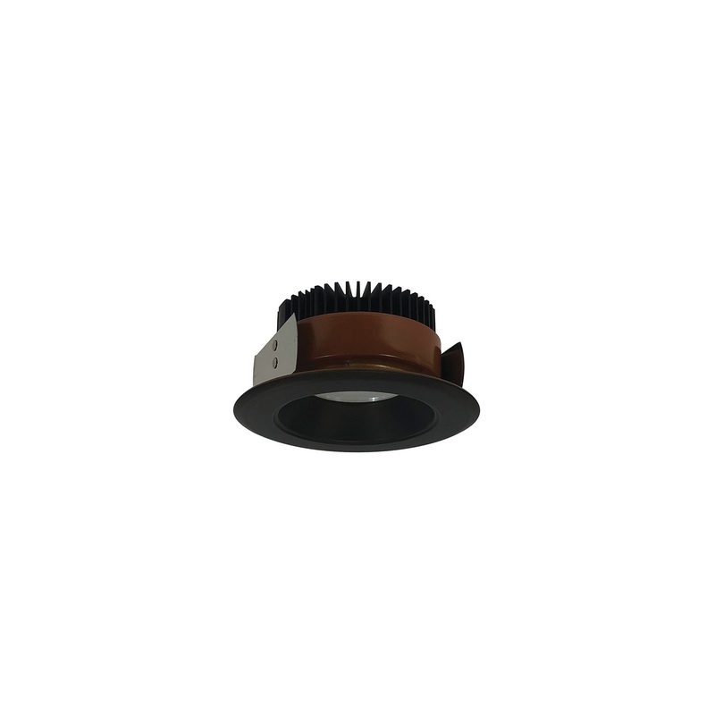 4`` Ref, N.Fld, in Bronze