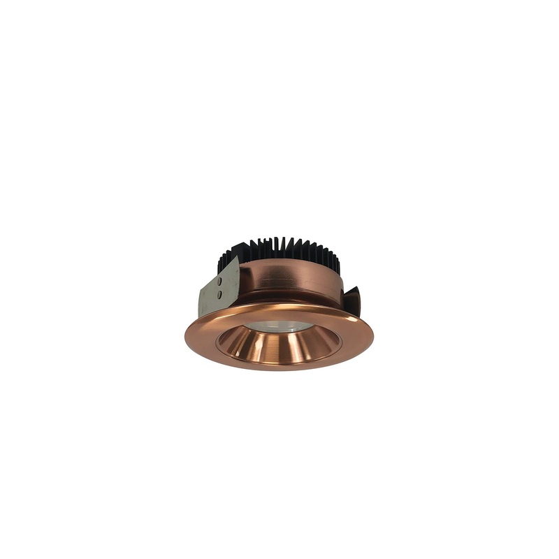 4`` Ref, N.Fld, in Copper