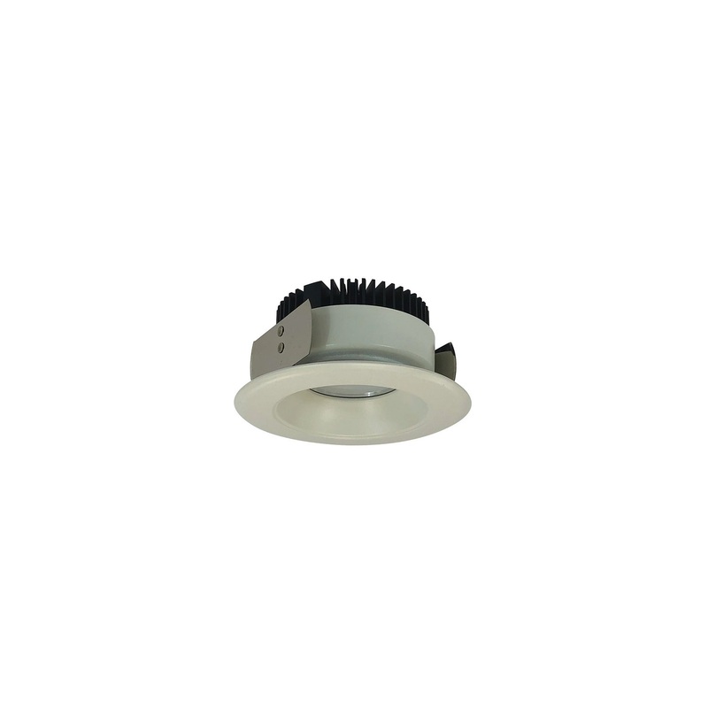 4`` Ref, N.Fld, in White