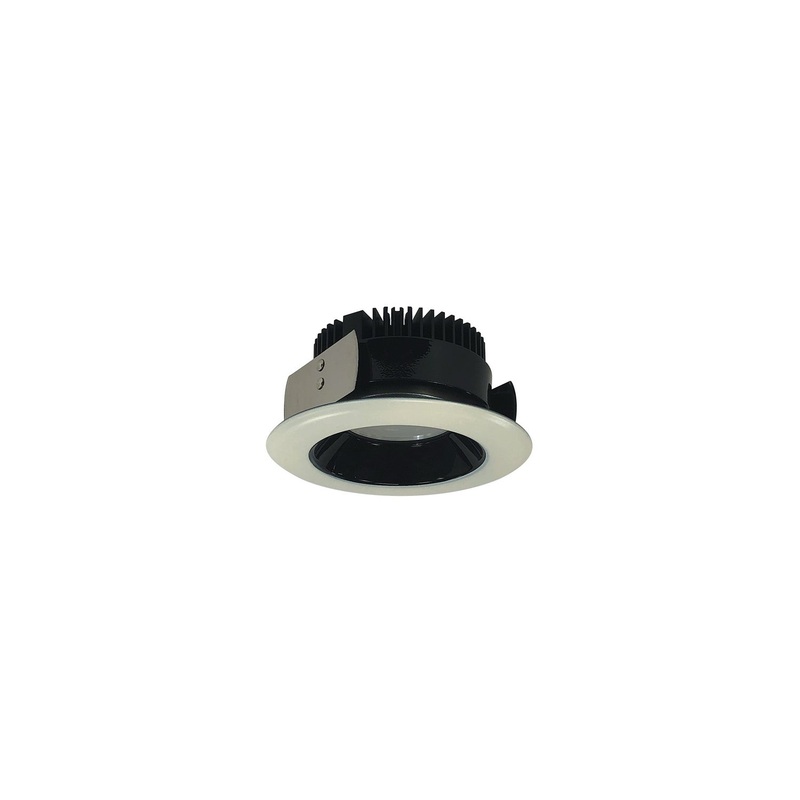 4`` Ref, Spot, B in Black / White