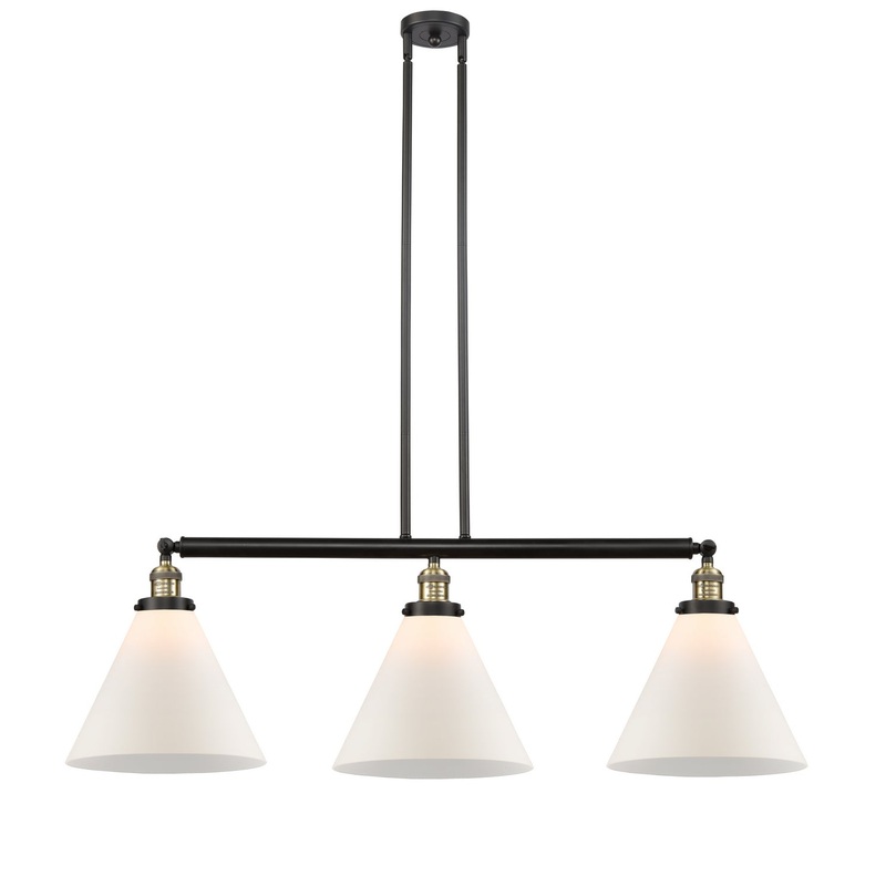 4`` Sq Round, N in Natural Metal