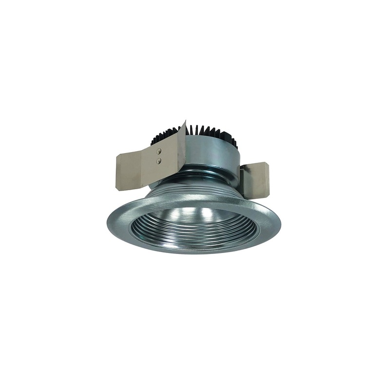 5`` Baf, Spot, in Natural Metal