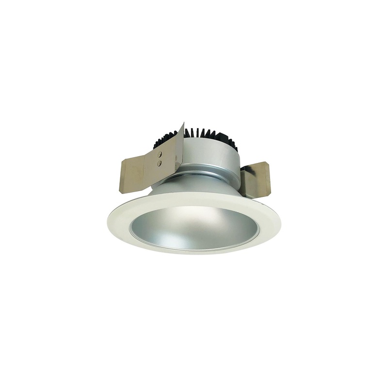 5`` Ref, Spot, in Haze / White