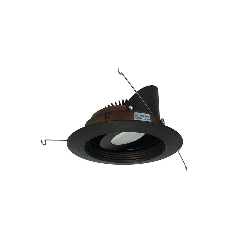 5`` Reg Baf, Spo in Bronze