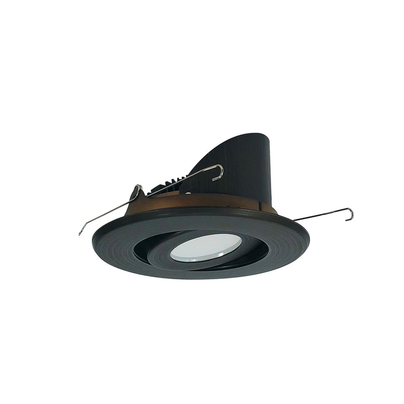 5`` Surf Adj, N in Bronze