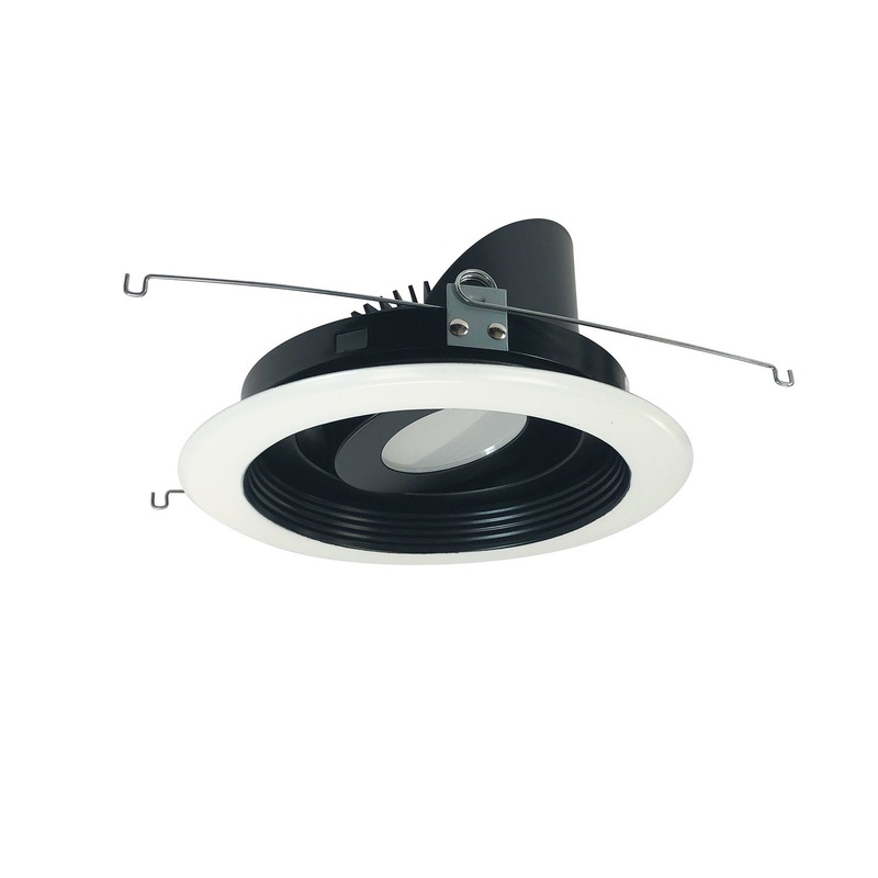6`` Reg Baf, Flo