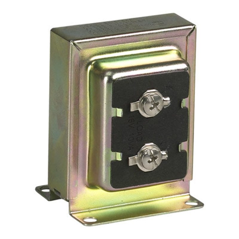 Transformers Door Chime Accessory
