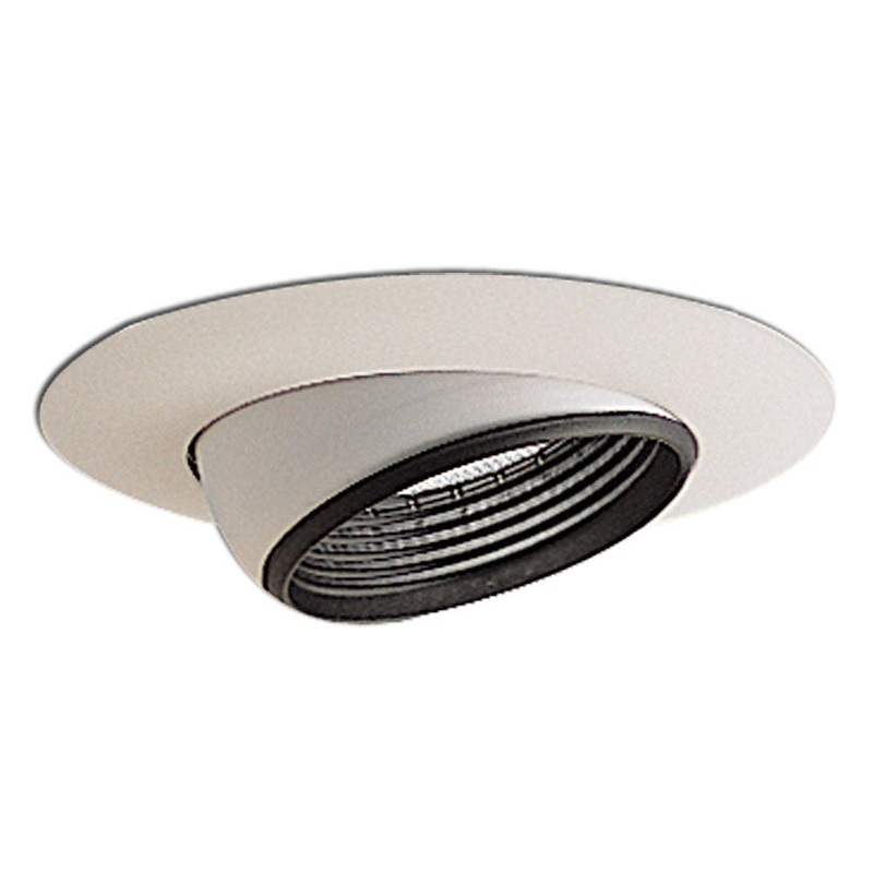 6``,Eyeball,Baffle