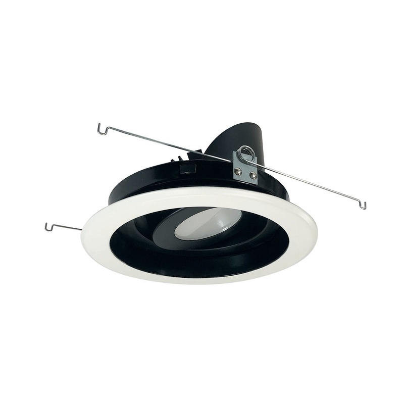 6`` Reg Ref, Fl