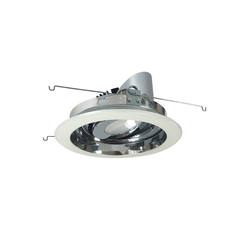 6`` Reg Reflector, Sp
