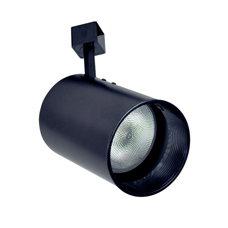 Flatback in Black