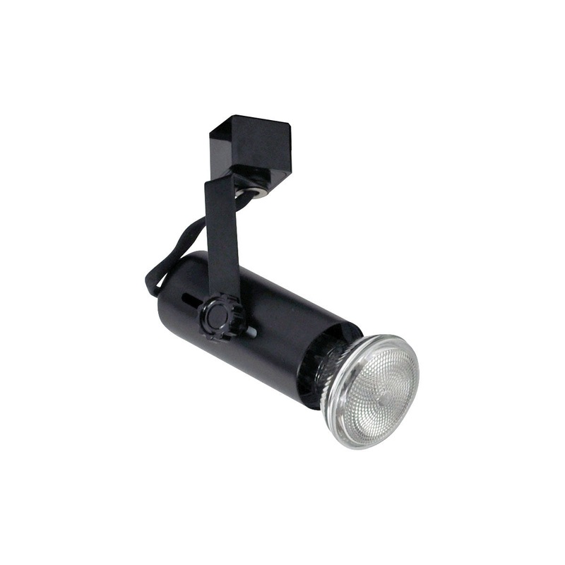 Lamp Holder