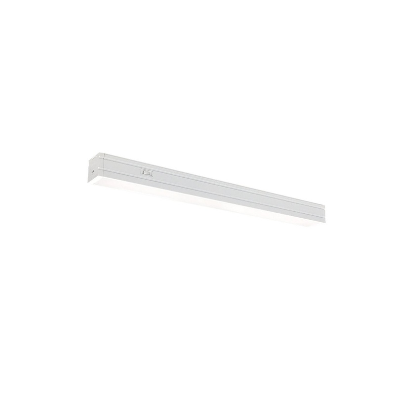 LED Linear Undercabinet