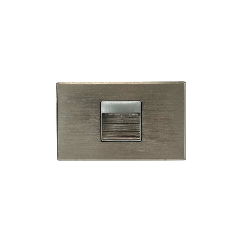 LED Step Light