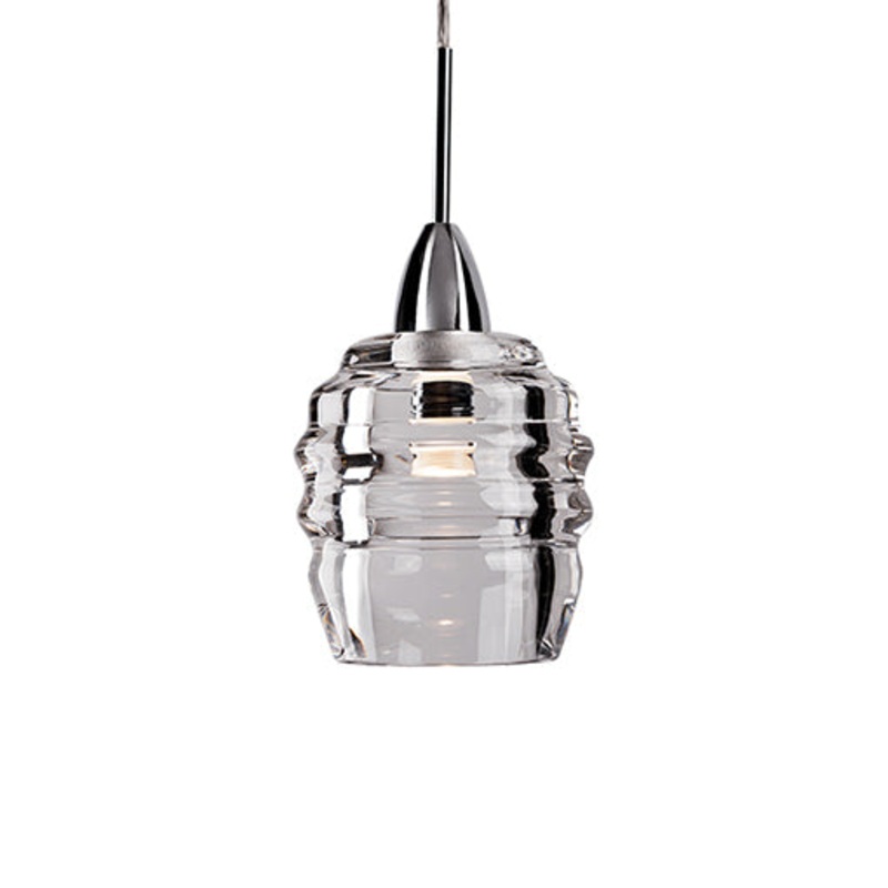 Led Pendant