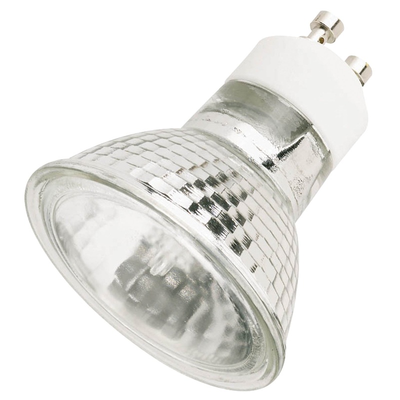 Light Bulb Light Bulb