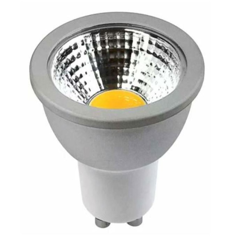 AB7GU10-30COB80D-720L