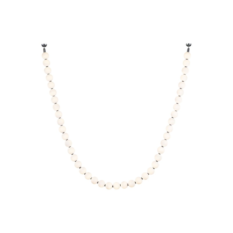 Akoya LED Pendant