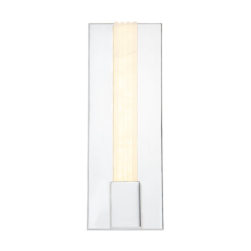 Kismet LED Vanity