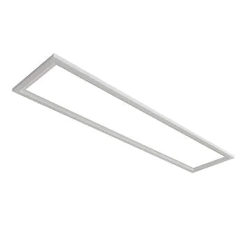 Ultra-Thin LED Sky-ultra Flat Panel-PURE WHITE