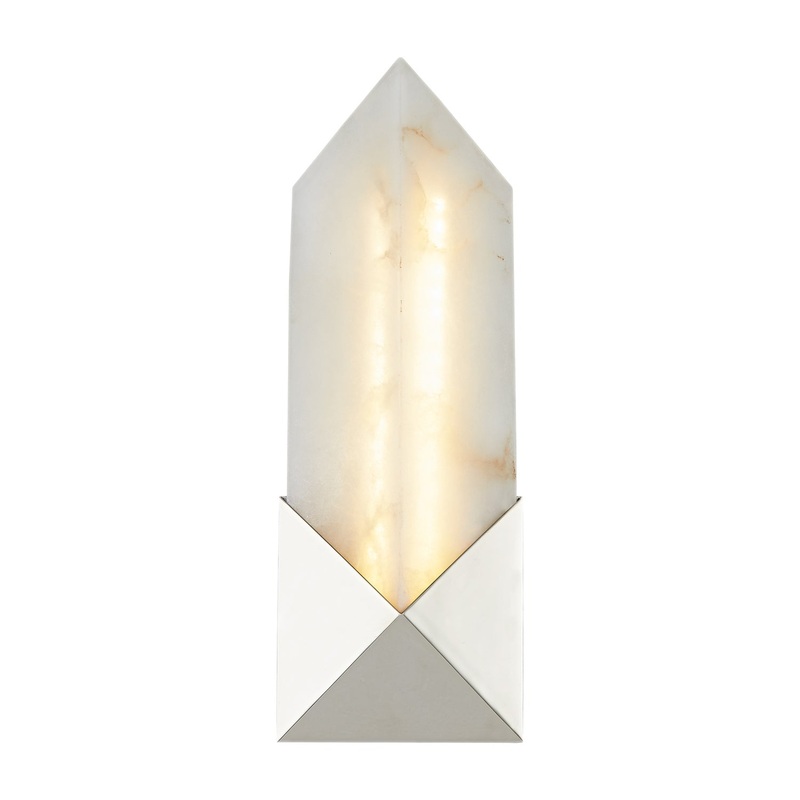 Caesar LED Vanity