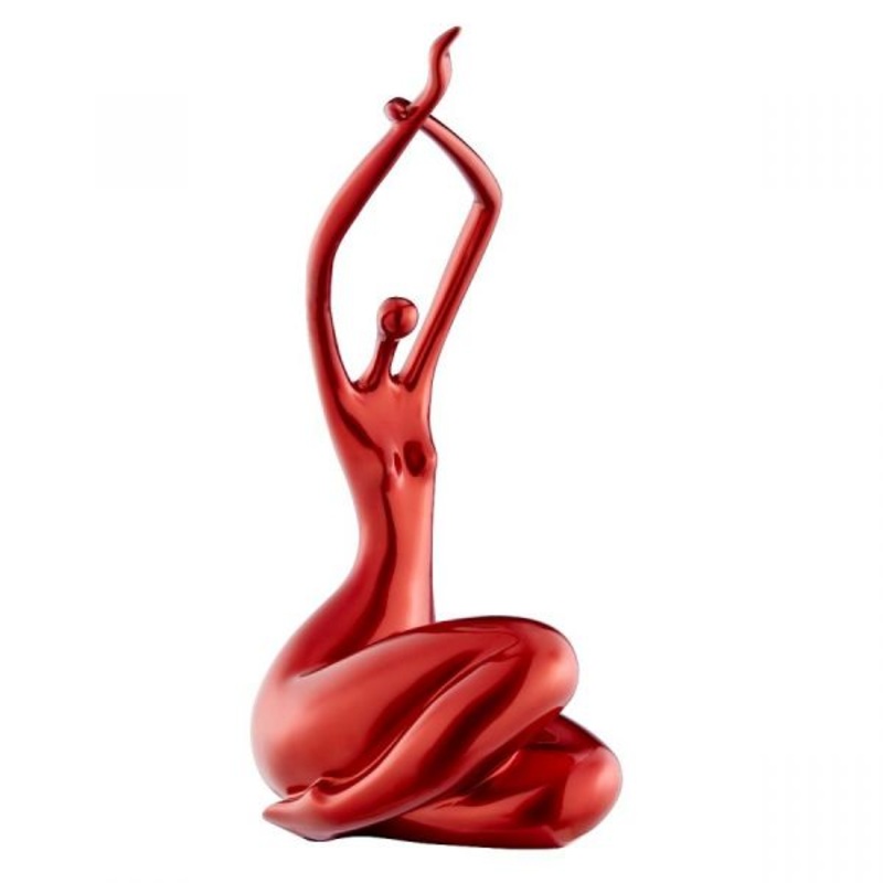 Elizabeth Sculpture // Small
