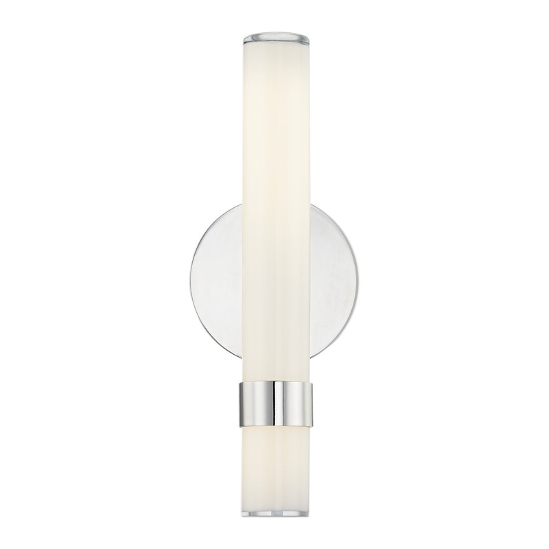 Madison LED Vanity