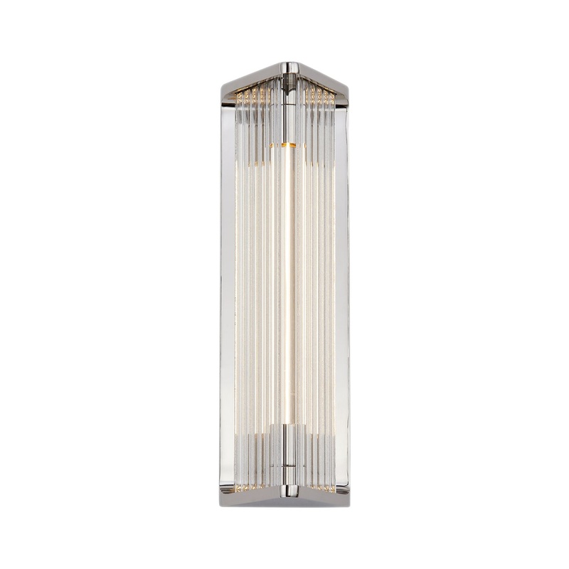 Sabre LED Vanity