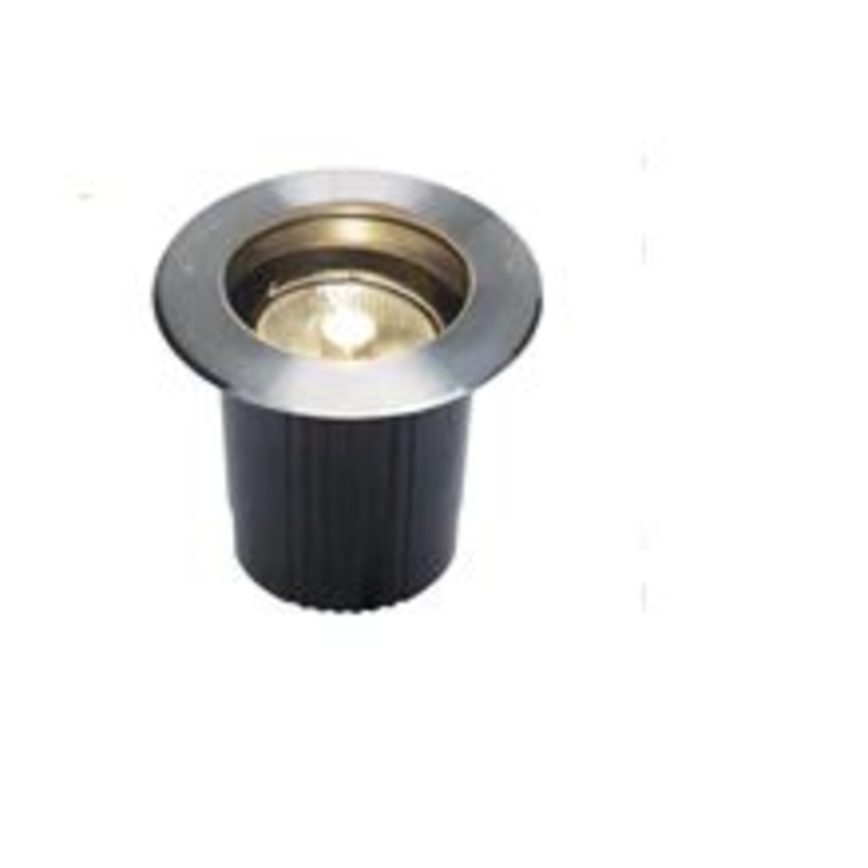 SS316-8.85-120V-IP67-LED-R