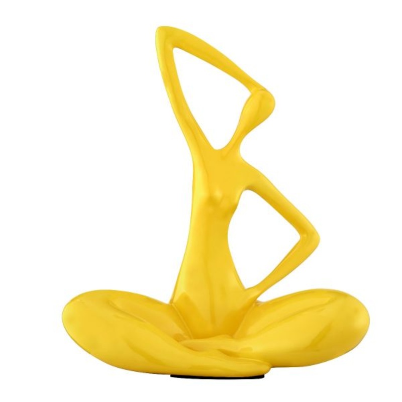 The Diana Sculpture // Small