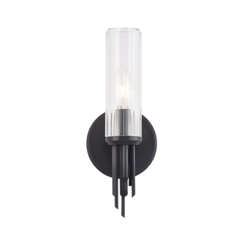 Torres One Light Vanity