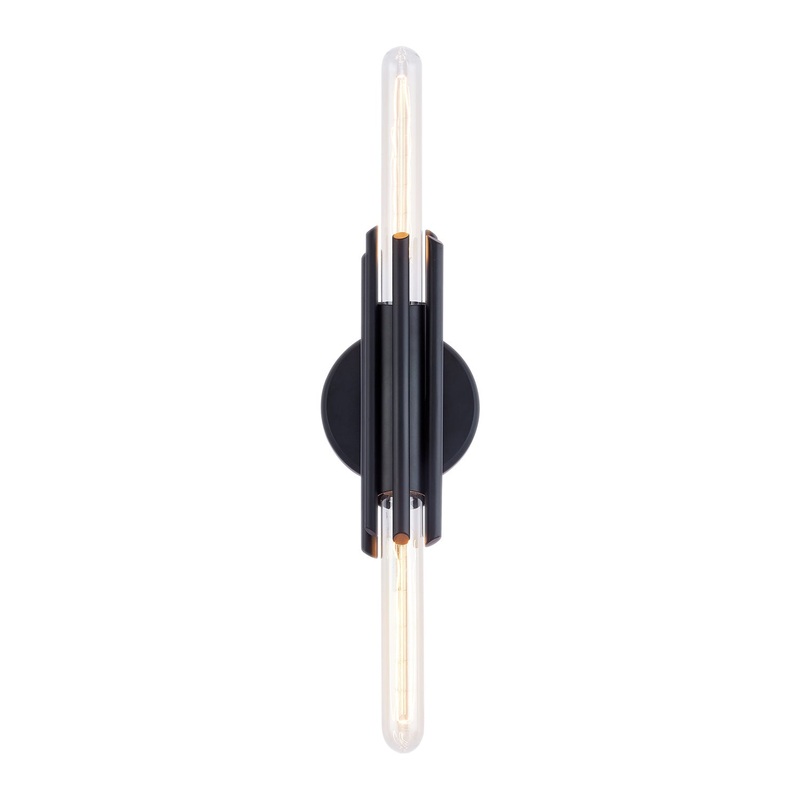 Torres Two Light Vanity