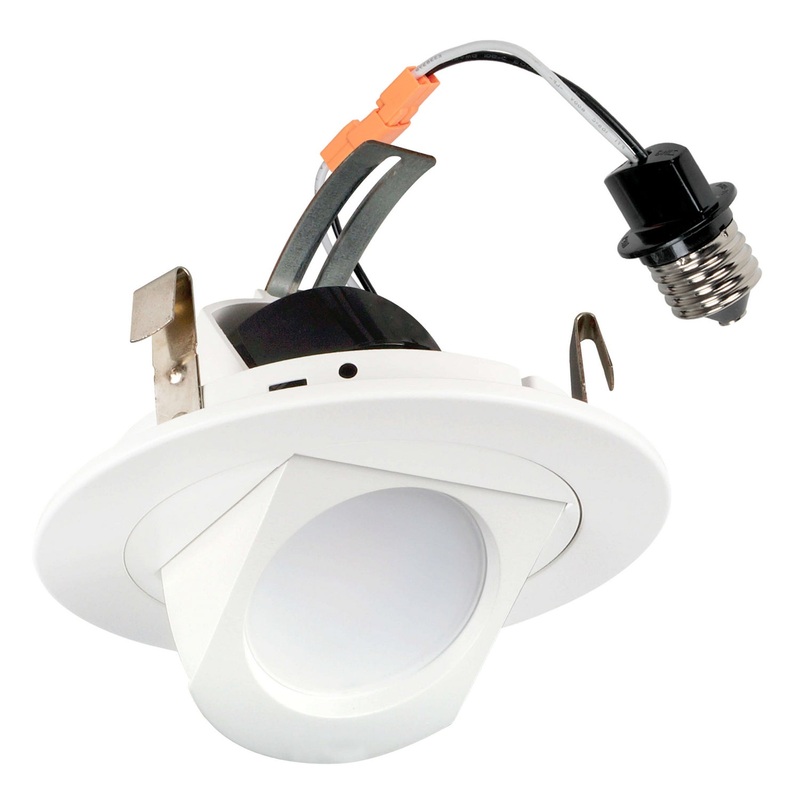 4``Recesso in White