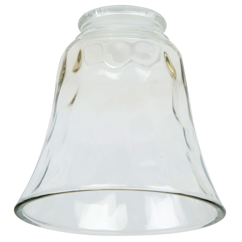 Glass  in Clear
