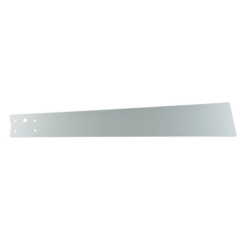 Katana 72`` Blades in Titanium