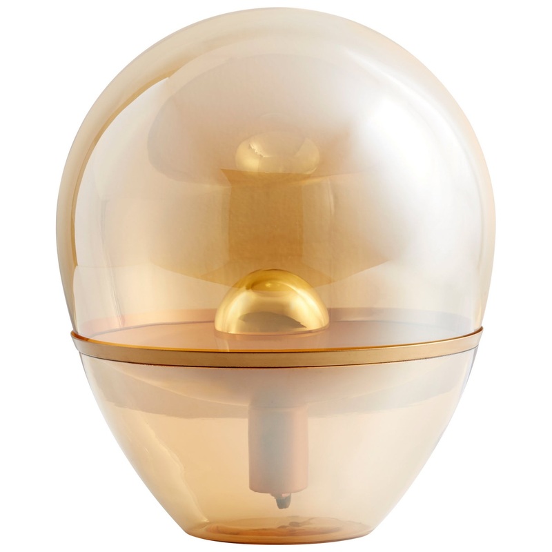 Lamps - Accent Lamps