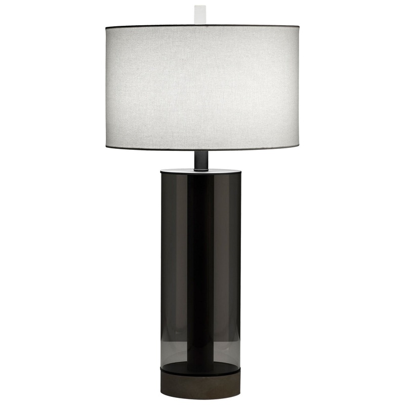 Lamps - Table Lamps