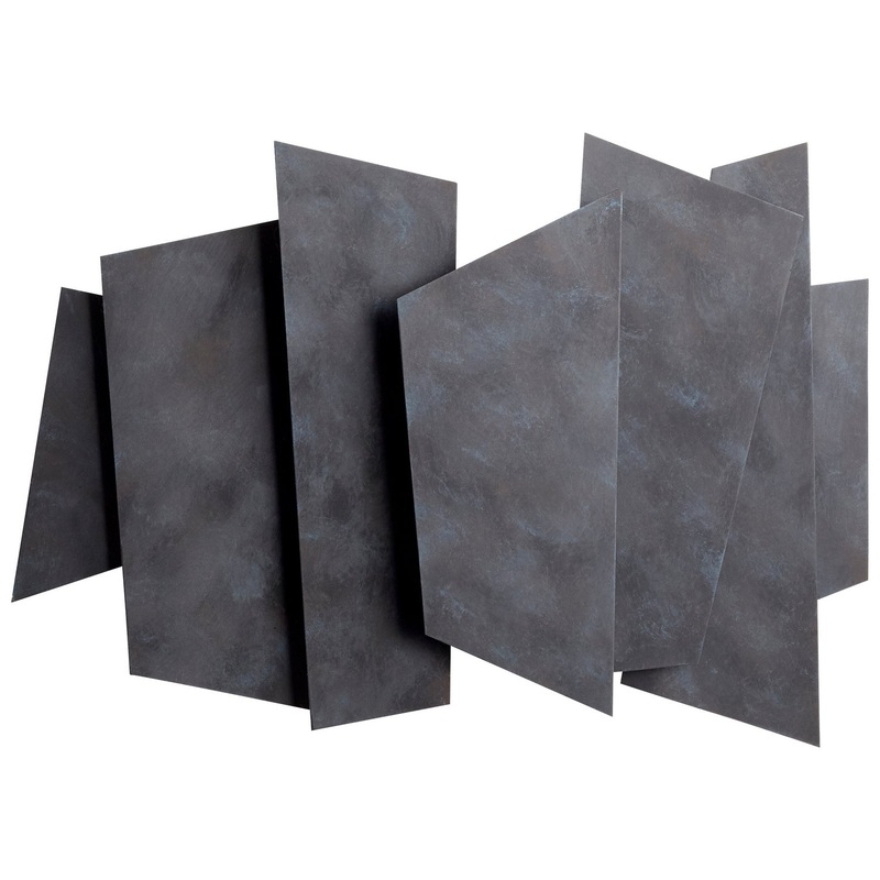Wall Art in Black