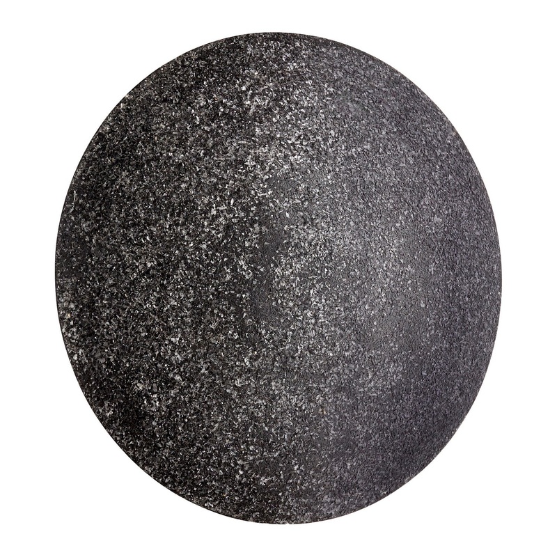 Wall Decor in Black