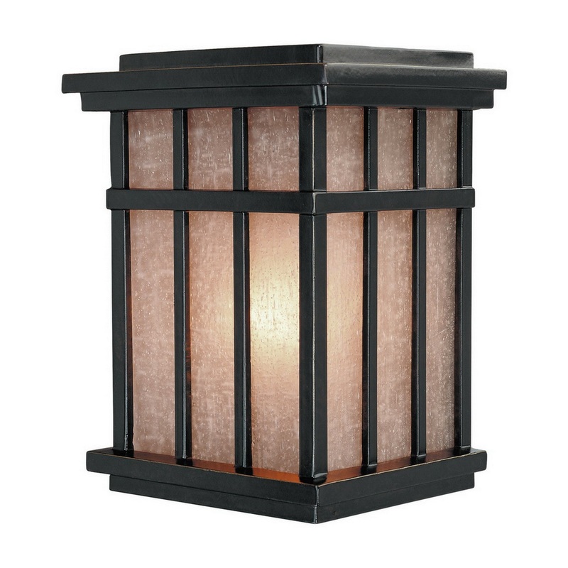 Freeport One Light Wall Sconce in Winchester