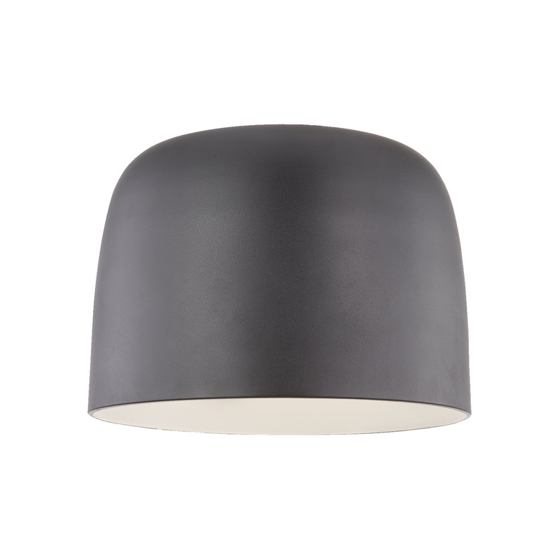 Cayne LED Flush Mount